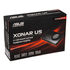 ASUS Xonar U5 Soundkarte, Hi-Speed USB image number null