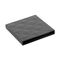SilverStone TS06, 2,5 Zoll in Slim ODD Slot/External ODD Case - schwarz
