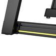 Simracing Bundle Platin image number null