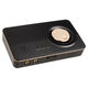 ASUS Xonar U7 MK2 sound card, Hi-Speed USB