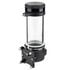 aqua computer ULTITUBE D5 150 PRO reservoir for D5 pumps image number null