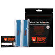 Thermal Grizzly Minus Pad Advance - 120 x 20 x 1,5 mm, 4 St&uuml;ck image number null