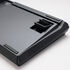 Ducky One 3 Hot-Swap Barebone - ANSI Layout image number null