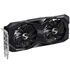 ASRock Radeon RX 7600 Challenger 8GO, 8192 MB GDDR6 image number null