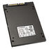 Kingston SSDNow A400 Series 2,5 Zoll SSD, SATA 6G - 960 GB image number null