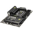 MSI MAG B860 Tomahawk WiFi Motherboard, socket LGA 1851, Intel B860, ATX, DDR5 image number null