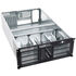 Alphacool ES 4U - 19" - ServerRack - Watercooling ready image number null