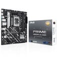 ASUS Prime B810M-A-CSM Motherboard, socket LGA 1851, Intel H810, mATX, DDR5 image number null