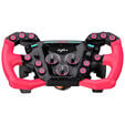 PXN WTL GT ONE Racing Wheel Pink Edition image number null