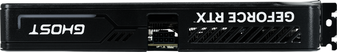 Gainward GeForce RTX 5060 Ti Ghost OC, 8192 MB GDDR7 image number 8