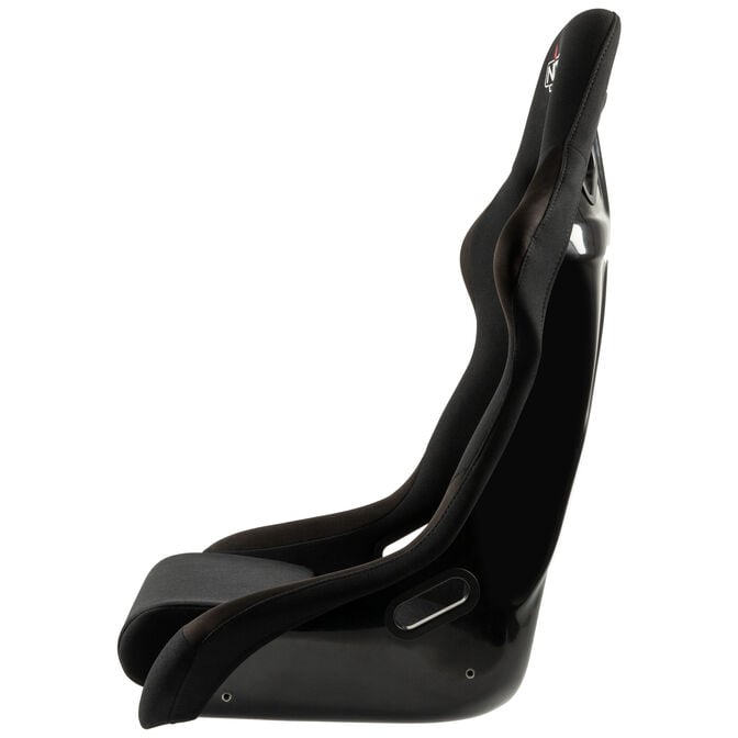 Nitro Concepts R300 EVO Seat image number 3