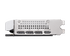 MSI GeForce RTX 5060 Ti 8G Ventus 2X OC Plus, 8192 MB GDDR7 image number null