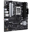 ASUS Prime A620M-A-CSM, AMD A620 Mainboard - Sockel AM5, DDR5 image number null