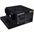 Lian Li EDGE GOLD 1200 80 PLUS Gold Netzteil, PCIe 5.1, ATX 3.1 - 1.200 Watt, schwarz, inkl. USB-Hub image number null