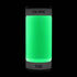 XSPC Pure Coolant, 1 litre - green, UV image number null