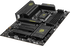 MSI MAG X870 Tomahawk WiFi Mainboard, Sockel AM5, AMD X870, ATX, DDR5 image number null