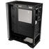 Kolink Inspire K11 ARGB Midi-Tower, Tempered Glass - schwarz image number null