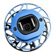 Cube Controls QRX Full Set, Classic - blau image number null