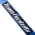 Next Level Racing ELITE Seat ES1 FORD Edition image number null