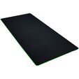 Razer Gigantus V2 3XL Mousepad - black image number null