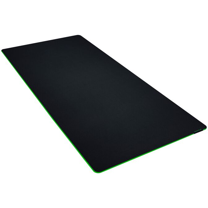 Razer Gigantus V2 3XL Mousepad - black image number 2