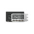 GIGABYTE Aorus GeForce RTX 5070 Ti Master 16G, 16384 MB GDDR7  Aorus GeForce RTX 5070 Ti Master 16G, 16384 MB GDDR7 image number null