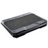 Cooler Master Notepal X150 Spectrum Notebook-Kühler image number null