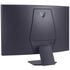 LG UltraGear 32GS60QC-B, 32 inch Curved Gaming Monitor, 180Hz, VA, AMD FreeSync image number null