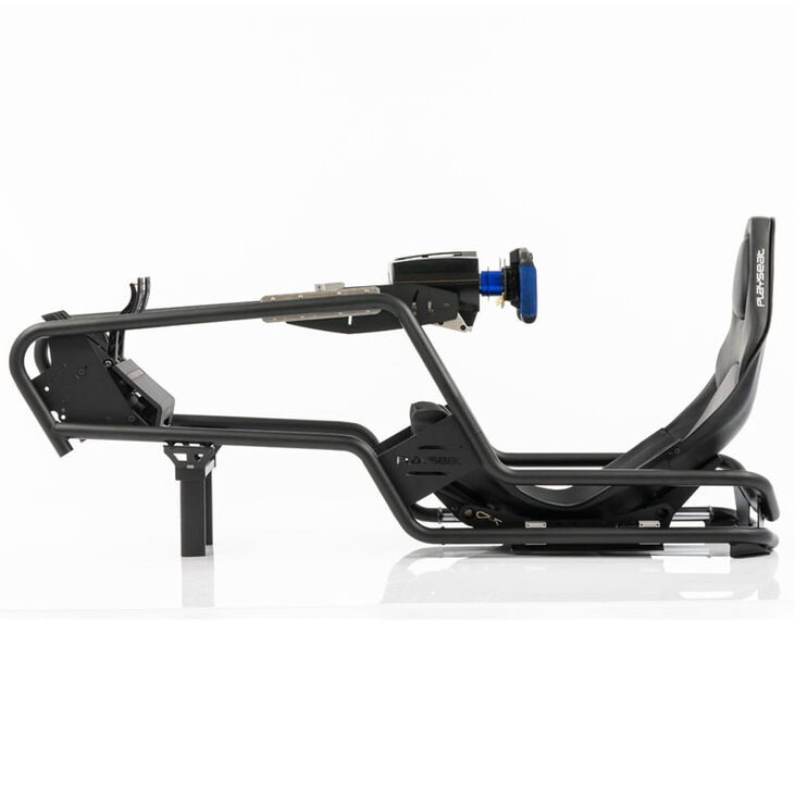 Playseat Formula Intelligence - schwarz image number 5