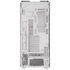 Corsair iCUE 9000D RGB Airflow Big-Tower - weiß image number null
