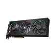 GIGABYTE GeForce RTX 5060 Elite, 8192 MB GDDR7 image number null