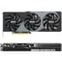 INNO3D GeForce RTX 5070 Ti X3 OC, 16384 MB GDDR7 image number null