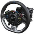 Fanatec Gran Turismo DD Pro (5Nm) image number null