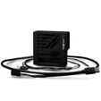 Thermal Grizzly WireView Pro II GPU Monitoring Device - Reverse image number null