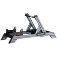 RES-TECH Smart Cockpit, with universal mounts - grey image number null