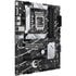ASUS Prime B760-Plus D4, Intel B760 Mainboard - Sockel 1700, DDR4 image number null