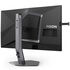 AOC AGON Pro AG256FS, 24.5 inch Gaming Monitor, 390Hz, IPS, Adaptive Sync image number null