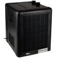 Hailea Inline Chiller Ultra Titan 2000 (HC1000=1650Watt Cooling Capacity) image number null