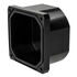 aqua computer aqualis micro for pump adapter, 165 ml image number null