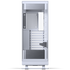 PHANTEKS Evolv X2 + TRYX PANORAMA ARGB Komplett-Wasserkühlung - weiß, 360mm image number null