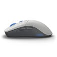 Glorious Series One PRO Wireless Gaming Mouse - Vidar - Forge image number null