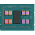 AMD Epyc 7313P 3,0 GHz (Milan) SP3 - tray image number null