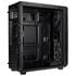 Aerocool Tomahawk Midi-Tower - schwarz image number null