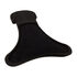 HTC Vive Wireless Adapter Clip for Vive Pro image number null
