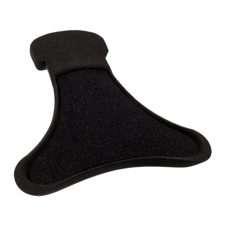HTC Vive Wireless Adapter Clip for Vive Pro image number 3