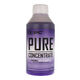 XSPC PURE Kühlmittelkonzentrat, 150 ml - lila, UV