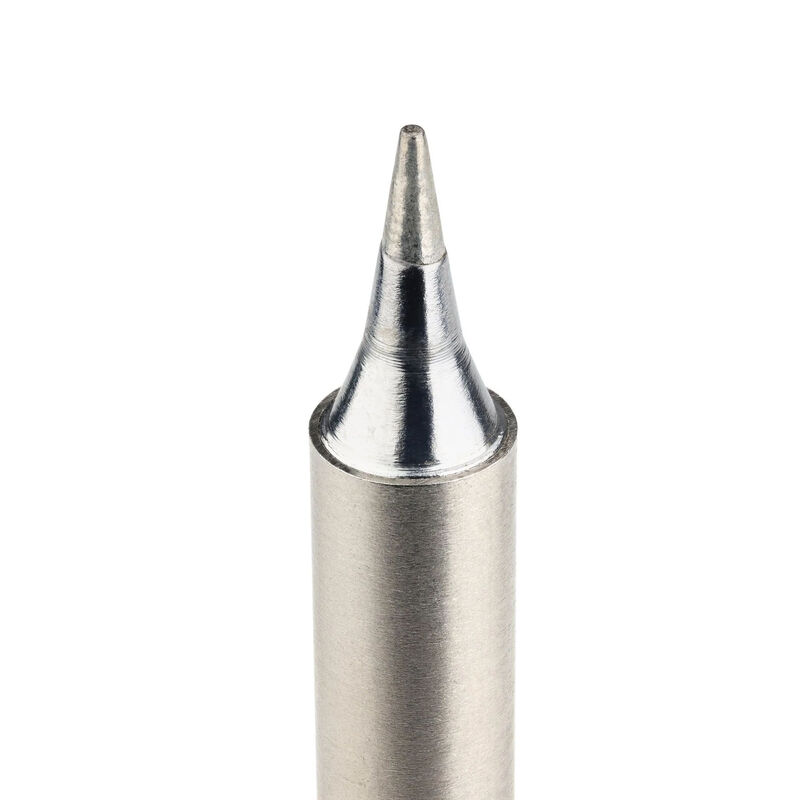 iFixit FixHub Lötspitze fein