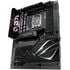 ASUS ROG Maximus Z890 Hero BTF Mainboard, Sockel LGA 1851, Intel Z890, ATX, DDR5 image number null