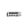 GIGABYTE GeForce RTX 5060 Windforce OC, 8192 MB GDDR7 image number null