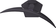 LG UltraGear OLED GX9 34GX900A-B 34-inch UWQHD Curved Gaming Monitor, 240Hz, OLED, G-SYNC Compatible image number null